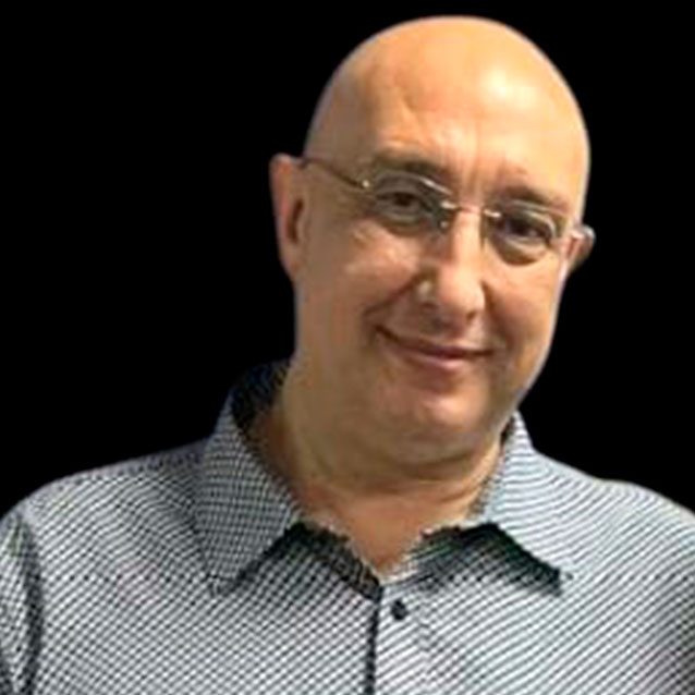 Humberto